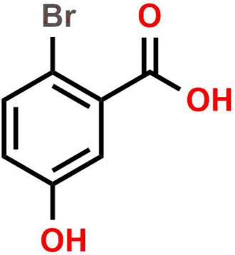 Crisaborole Impurity 5