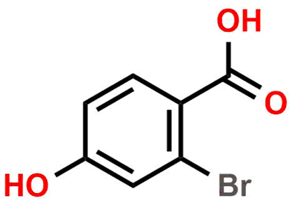 Crisaborole Impurity 6