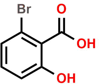 Crisaborole Impurity 7