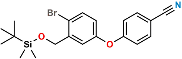 Crisaborole Impurity 8