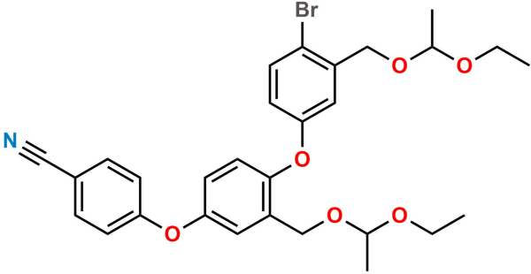 Crisaborole Impurity 15