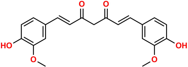 Curcumin