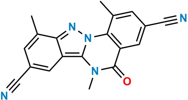 Cyantraniliprole Impurity 6