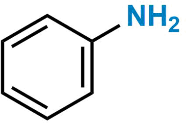 Cyclamate EP Impurity B