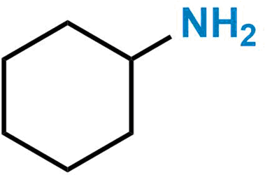 Cyclamate EP Impurity C