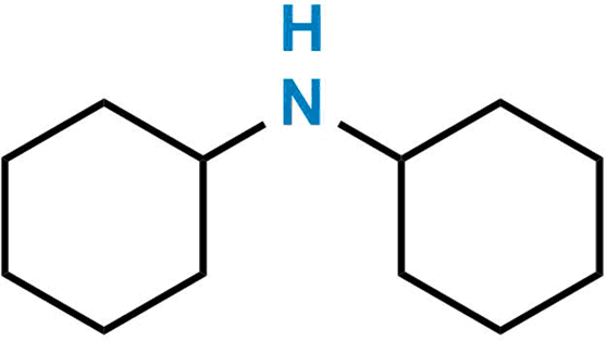 Cyclamate EP Impurity D