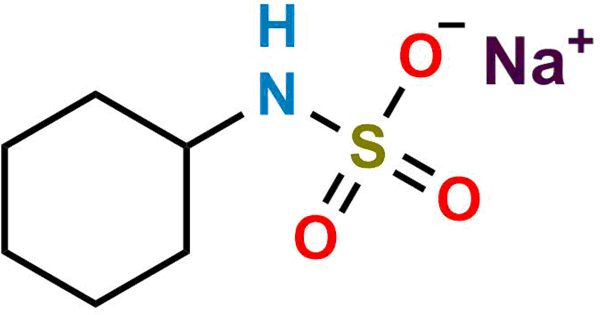 Sodium Cyclamate