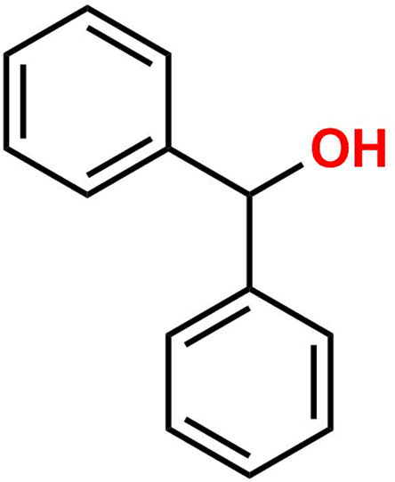 Cyclizine Hydrochloride EP Impurity B