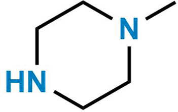 Cyclizine Hydrochloride EP Impurity A