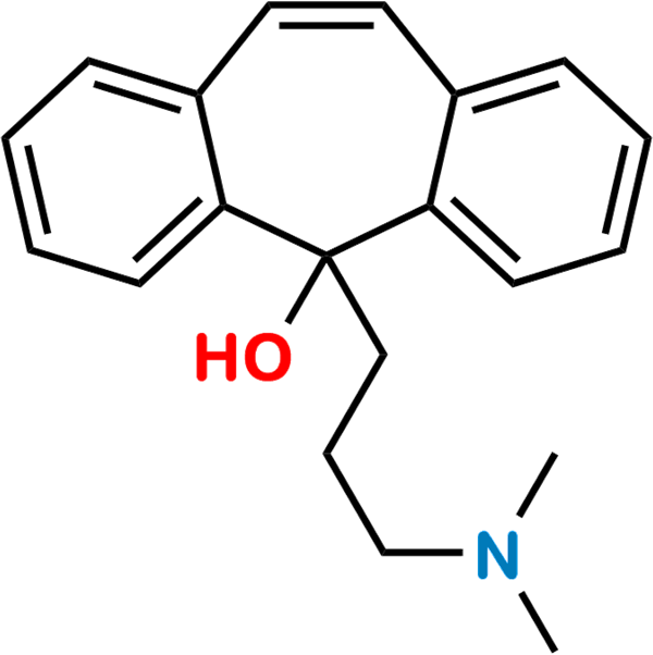 Cyclobenzaprine USP Related Compound A