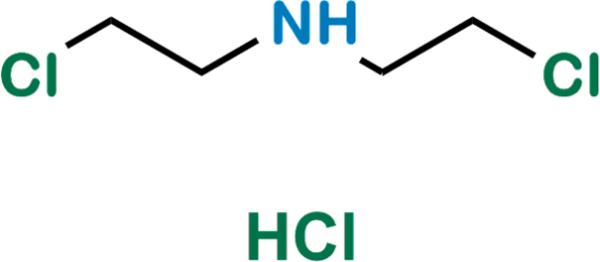 Cyclophosphamide USP Related compound A