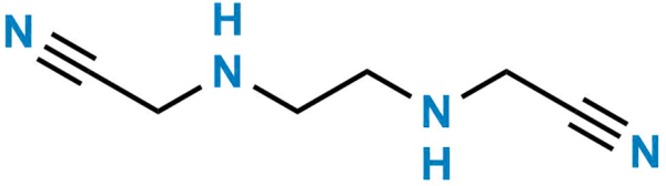 Cyclophosphamide Impurity 14