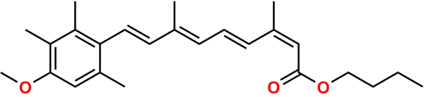 Acitretin Impurity 2