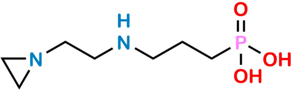 Cyclophosphamide Impurity 1