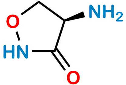 Cycloserine