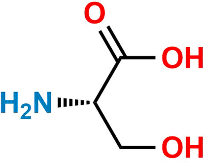 L-Serine