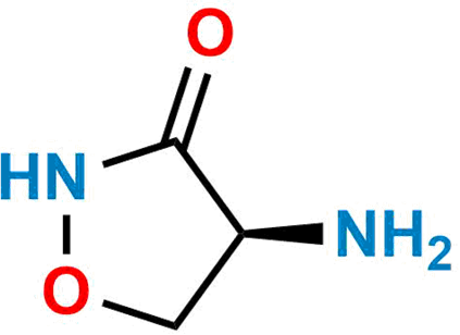 L-Cycloserine