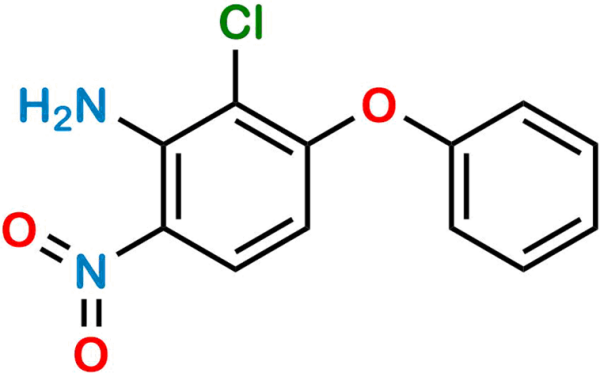 Aclonifen