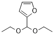 2-Furaldehyde Diethyl Acetal