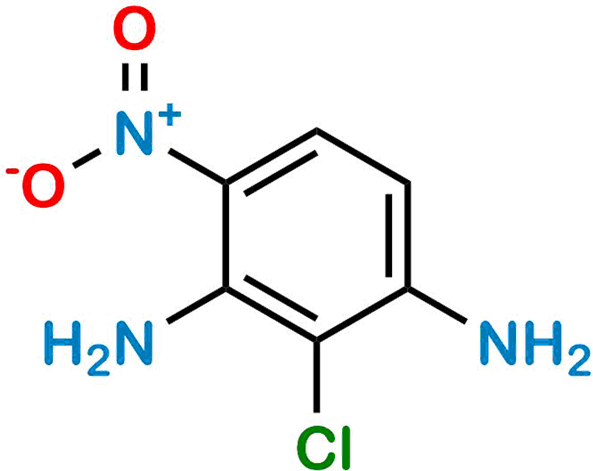 Aclonifen Impurity 1