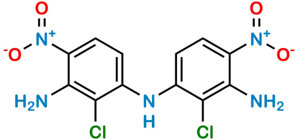 Aclonifen Impurity 2