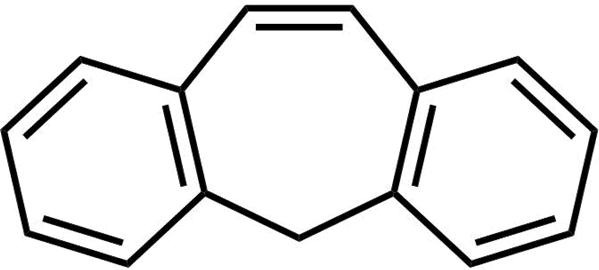 Cyproheptadine EP impurity A