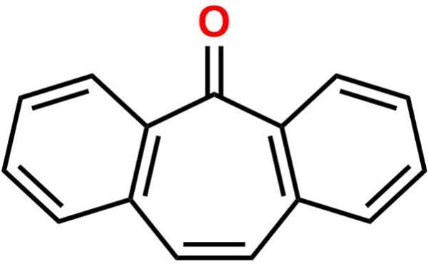 Cyproheptadine EP impurity B