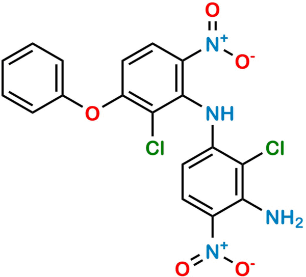 Aclonifen Impurity 3