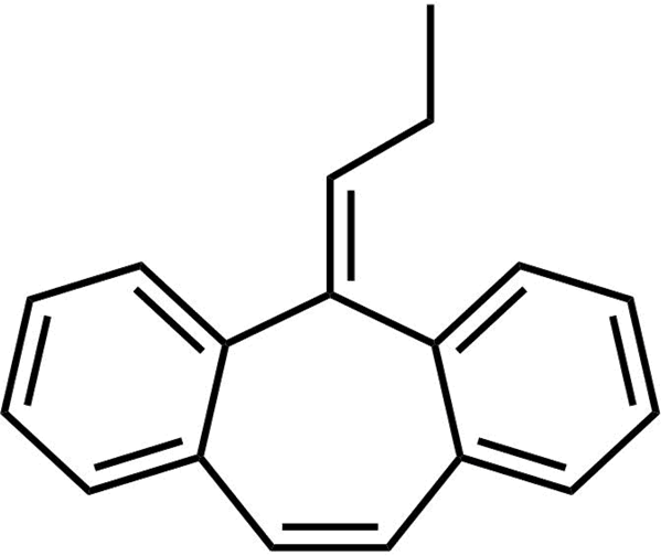 Cyproheptadine Impurity 4