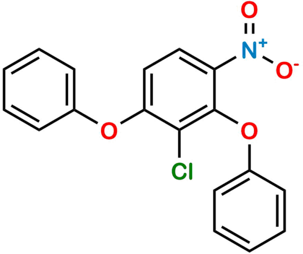 Aclonifen Impurity 4