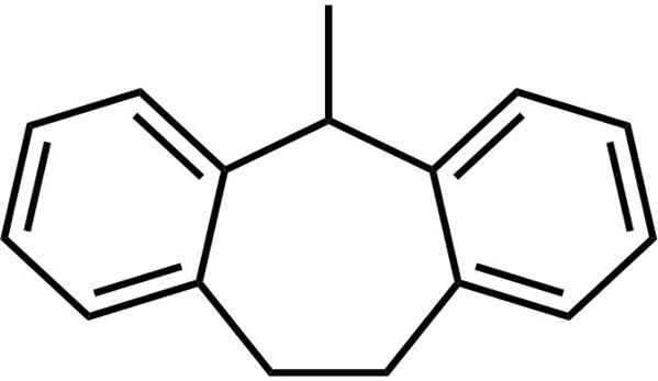 Cyproheptadine Impurity 5