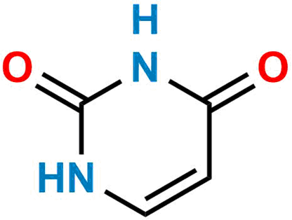 Cytarabine EP Impurity D