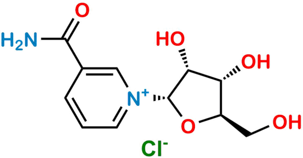 Cytarabine Impurity 1