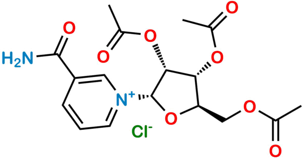 Cytarabine Impurity 2