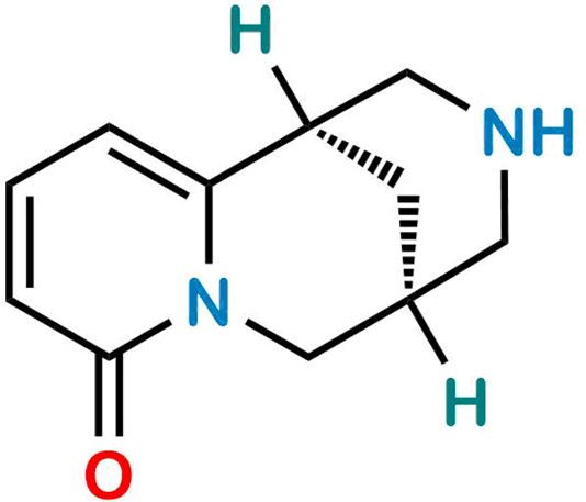 Cytisine