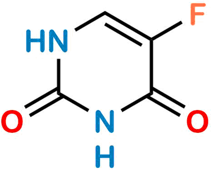 Flucytosine EP Impurity A