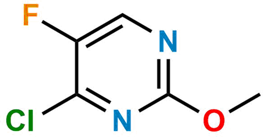 Flucytosine Impurity 1