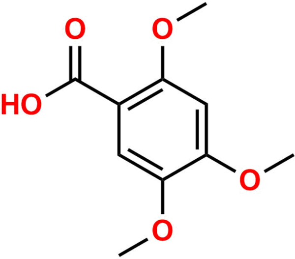 Acotiamide Impurity 2