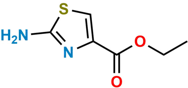 Acotiamide Impurity 3