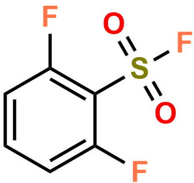 Dabrafenib Impurity 19