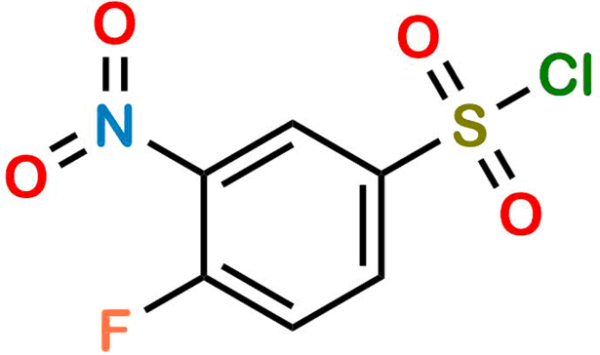 Dabrafenib Impurity 21