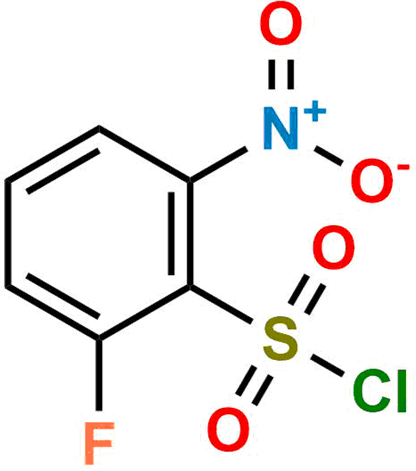 Dabrafenib Impurity 5