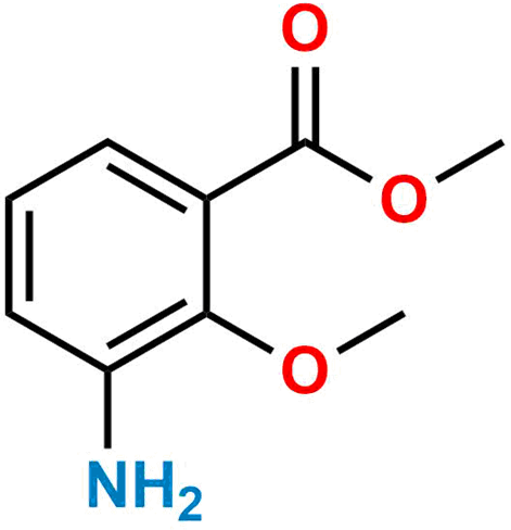 Dabrafenib Impurity 6