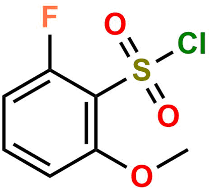 Dabrafenib Impurity 7