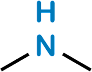 Dacarbazine EP Impurity D