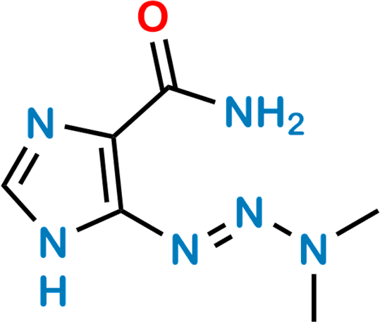 Dacarbazine