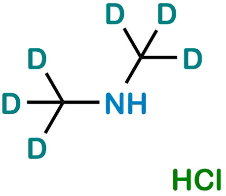 Dacarbazine D7