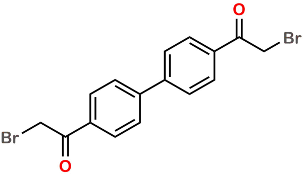 Daclatasvir Impurity 7