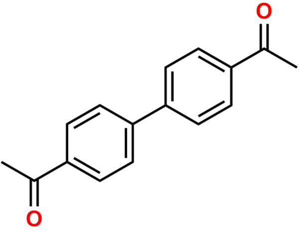 Daclatasvir Impurity L