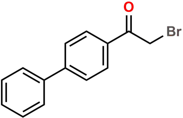 Daclatasvir Impurity 11